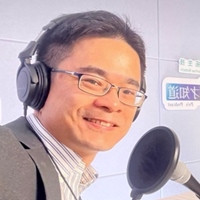 廖志穎