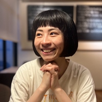 陳守玉