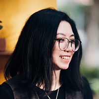 吳明倫