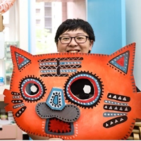 吳彥霆