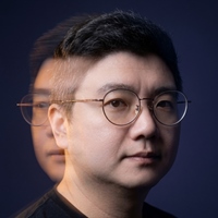 Haimiaan(楊峻鵬)