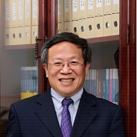 張慶瑞