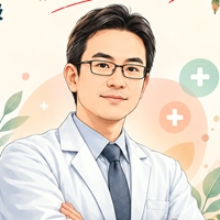 廖志穎