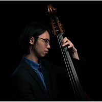 Larry Chen 陳信亨