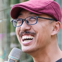 王一帆