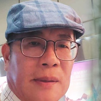 葉正洋