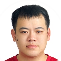 莊濠賓