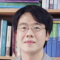 林政佑