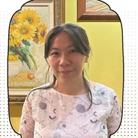 周馥儀