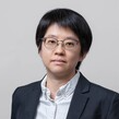 林琬珊