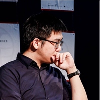 蔡淳任