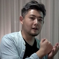 苑默文