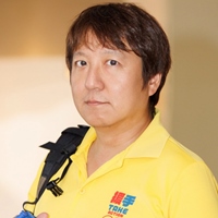 蔡奕緯