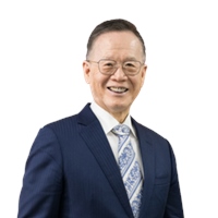 簡又新