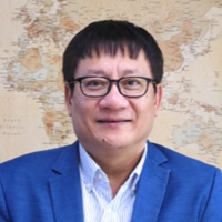 石信智