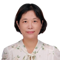 蔡玲儀