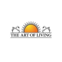 生活的藝術臺灣 Art of Living Taiwan
