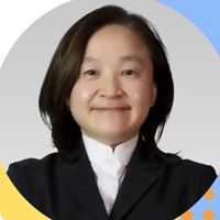 吳麗雪