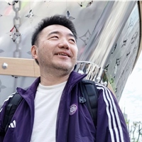 熊哥