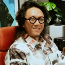 米奇