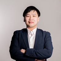 久保銘中(KUBO AKINORI )