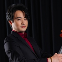 李建樺