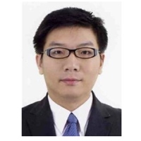 林於震
