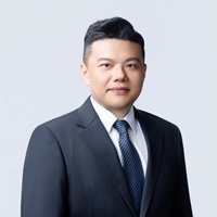 童學崗
