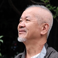 陳士侯