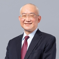 糜以雍