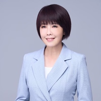 台泥企業團 葉毓君副總經理暨永續長