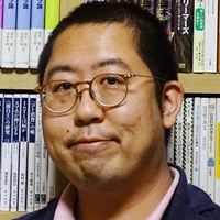 岡本健