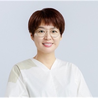 聯合線上股份有限公司 官振萱總經理