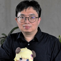 王威智