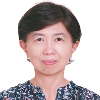 莊琇媛