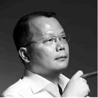 吳仁麟