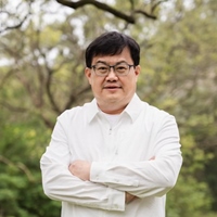 劉邦初