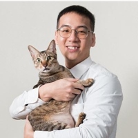 吳明修