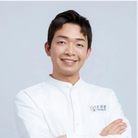 吳善禾