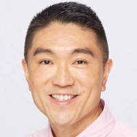 謝國樑
