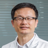 張明文