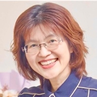 陳桂敏