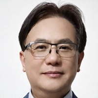 張新福
