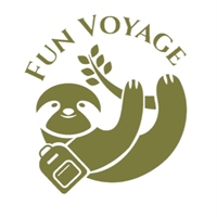 合勝旅行社