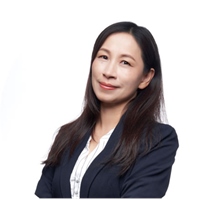 康達盛通生活事業股份有限公司/樂家康文教基金會 林夢紹企業永續部門 永續經理/總幹事