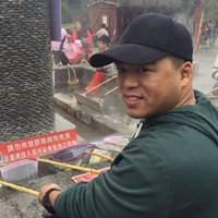 江仁才