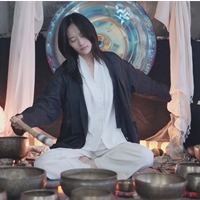 蔡斐任 Fei