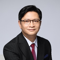 孫治華