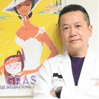 Paul 陳宥辰