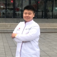 淑婉老師